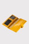 Zoozie Bags Astana - Croco Yellow
